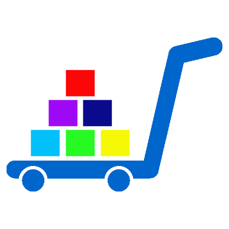 icon_livraison.png