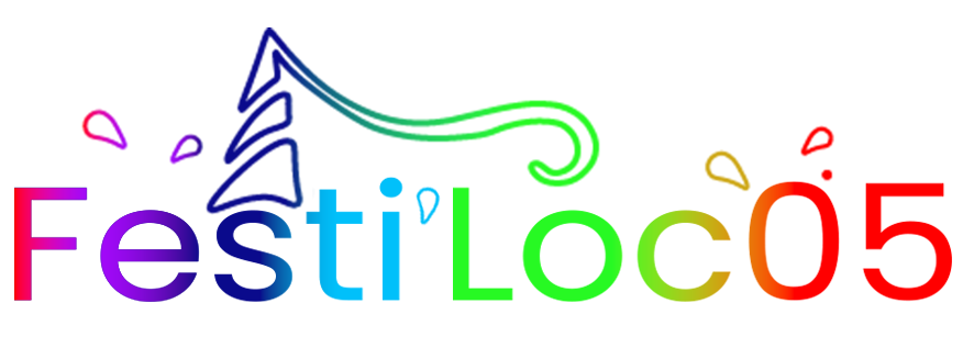 Festi'Loc05 - Partenaire de vos événements festifs
