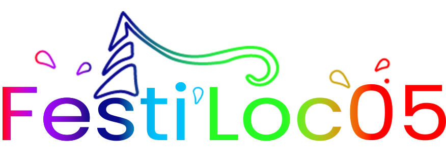 Festi'Loc05 - Partenaires de vos événements festifs