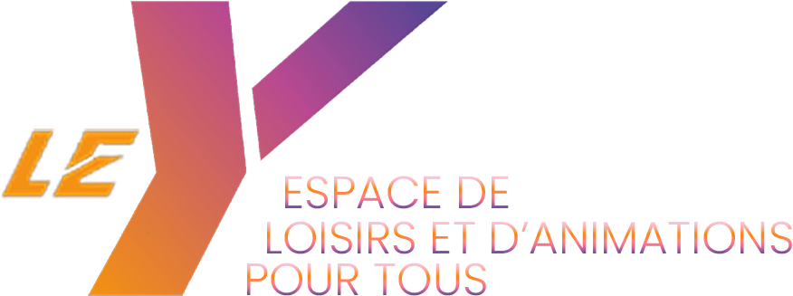 Le Y GAP - Parc de loisirs & d'animations