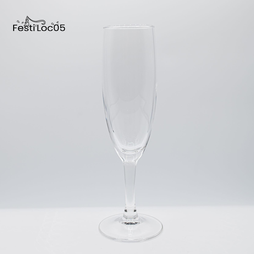 Verres à la location Verres à la location