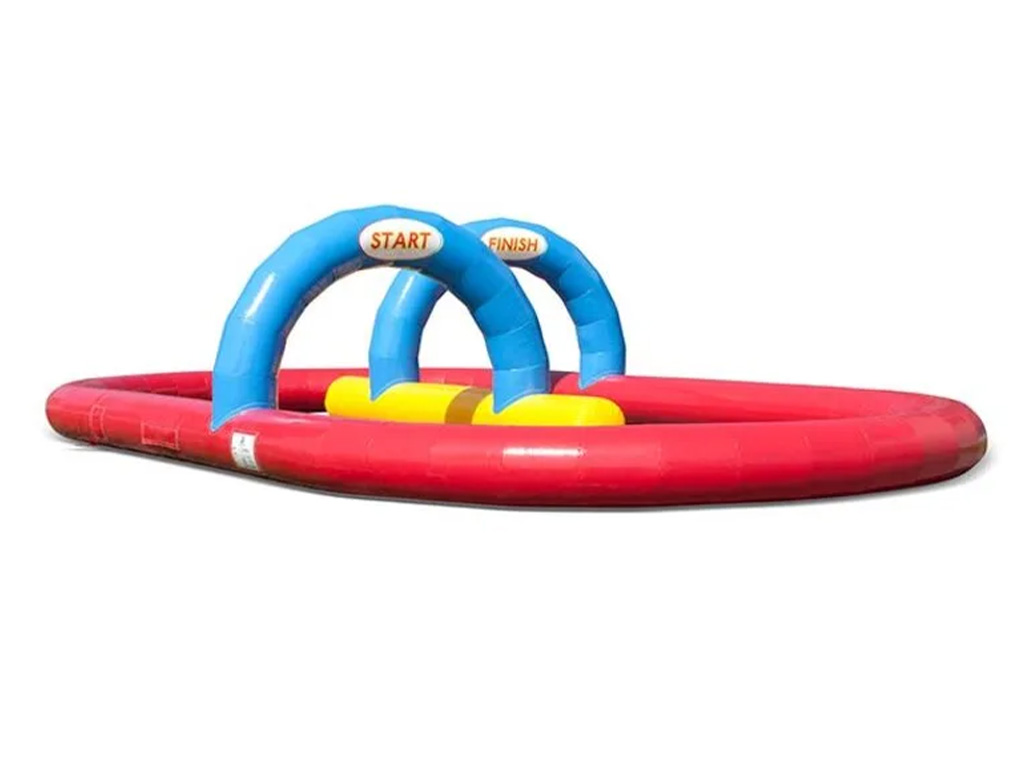 gonflable-circuit-gonflable-00.jpg
