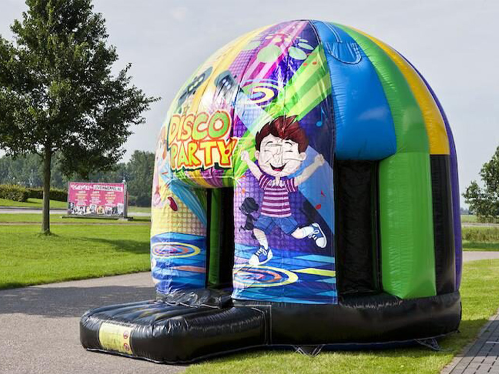 gonflable-disco-dome-04.jpg
