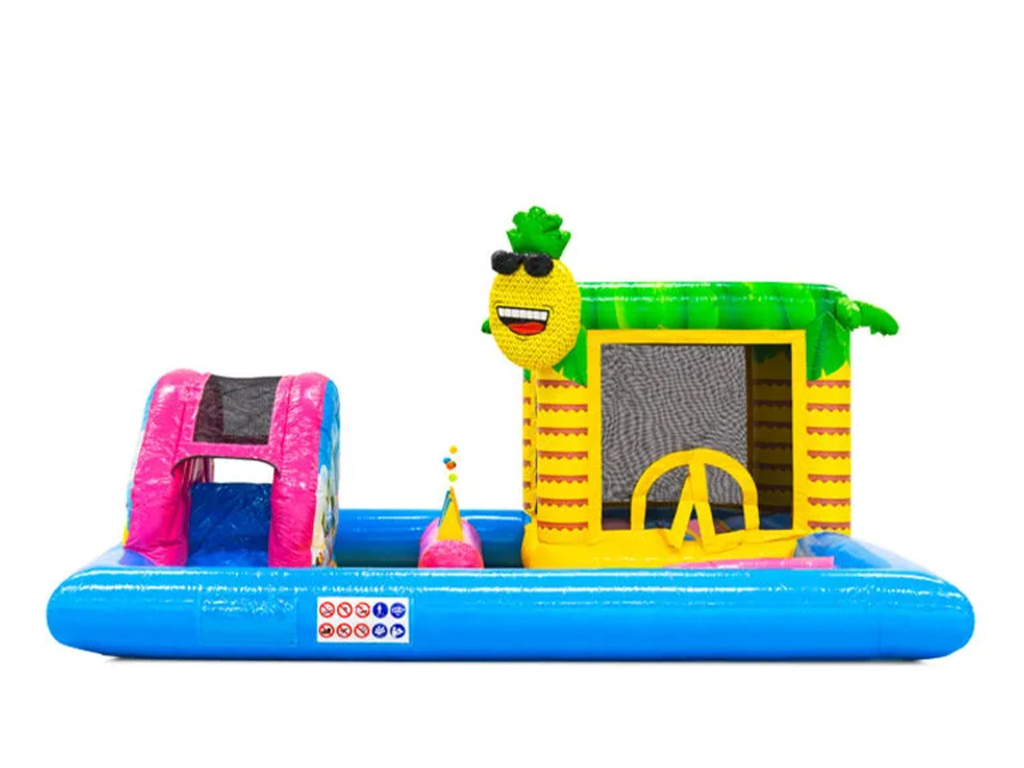 gonflable-playzone-00.jpg